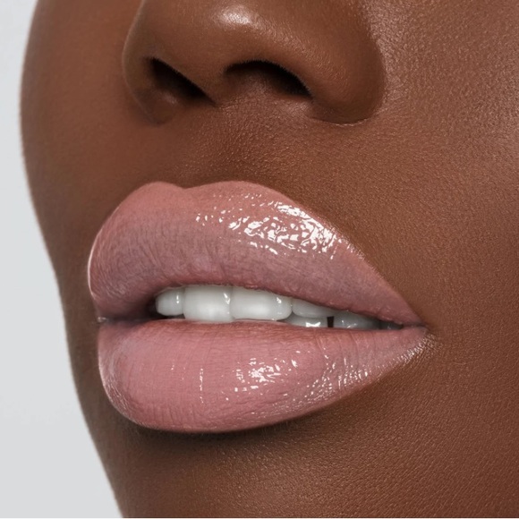 Morphe Lip Gloss Boho - Picture 2 of 13